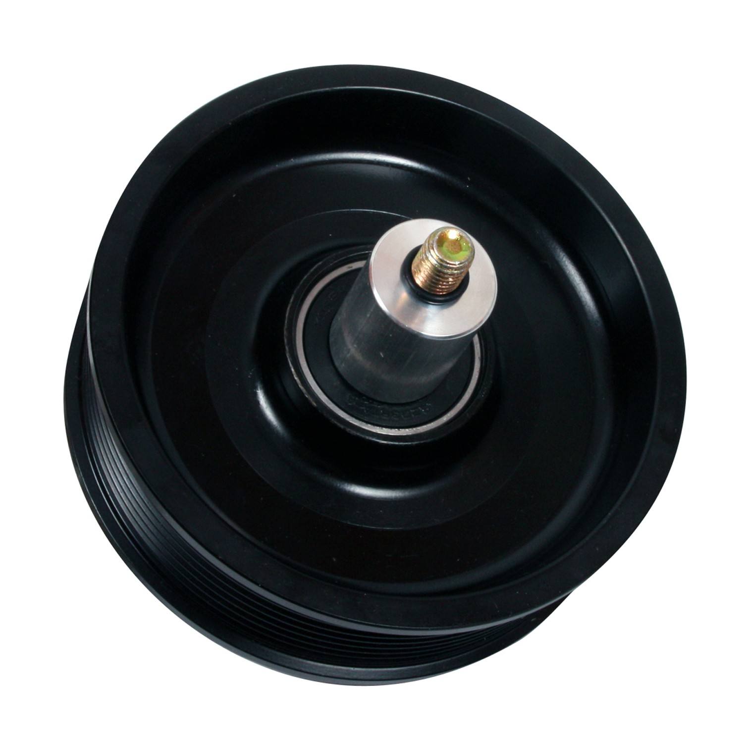 Continental Accessory Drive Belt Idler Pulley 49172