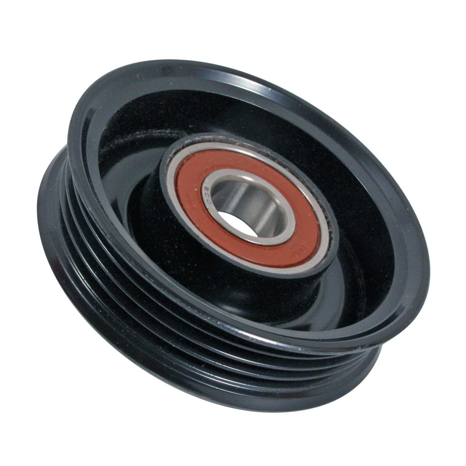 Continental Accessory Drive Belt Pulley 49184
