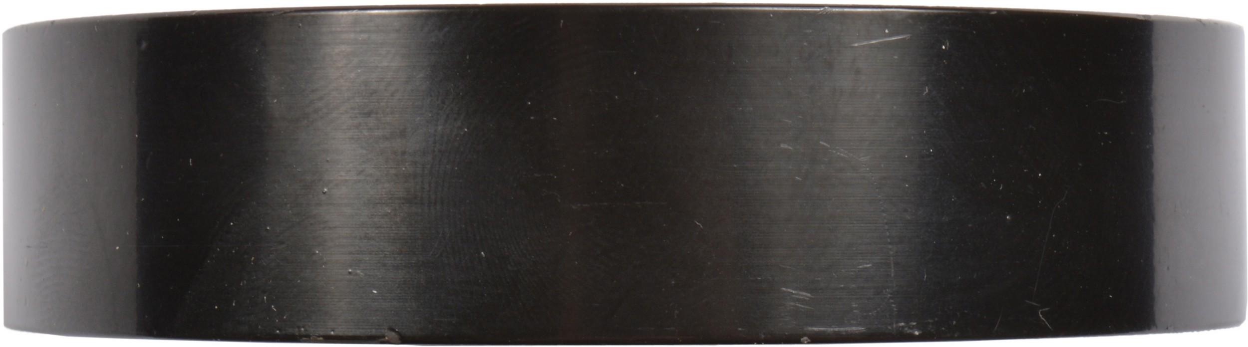 Continental Accessory Drive Belt Pulley 49192