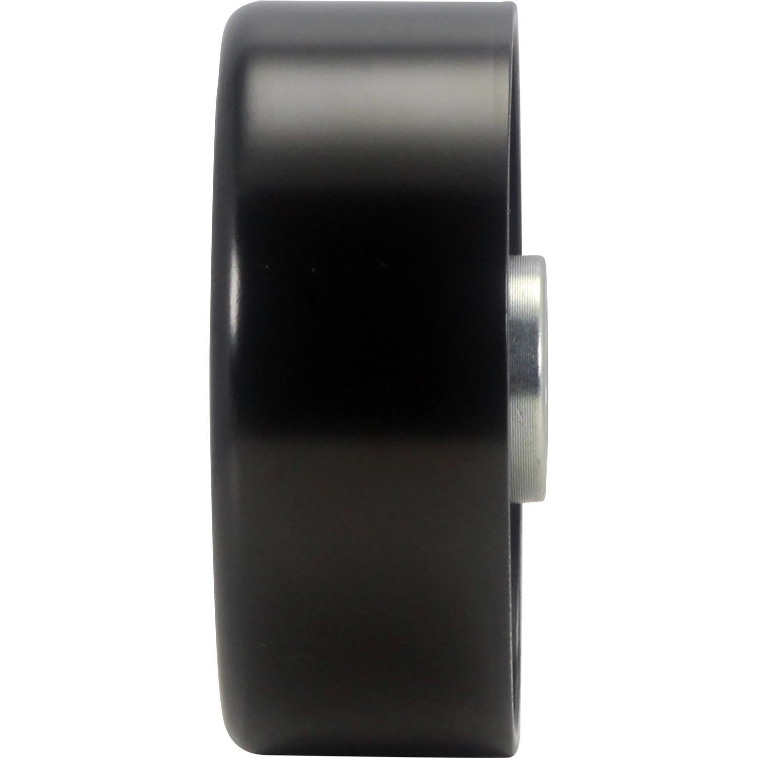 Continental Accessory Drive Belt Pulley 49197