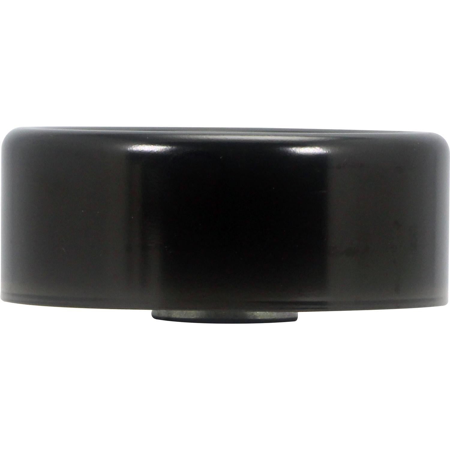 Continental Accessory Drive Belt Pulley 49197