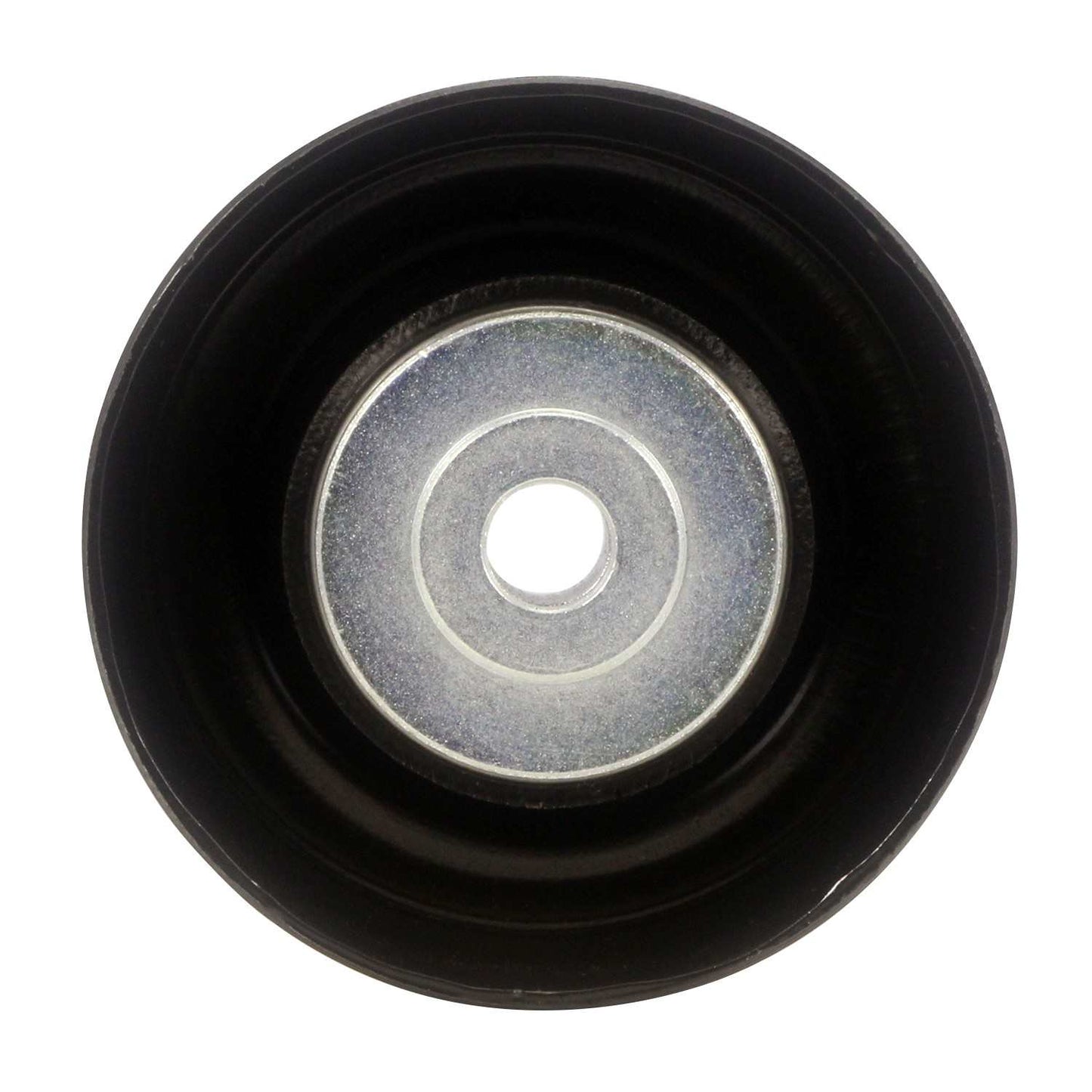 Continental Accessory Drive Belt Pulley 49197