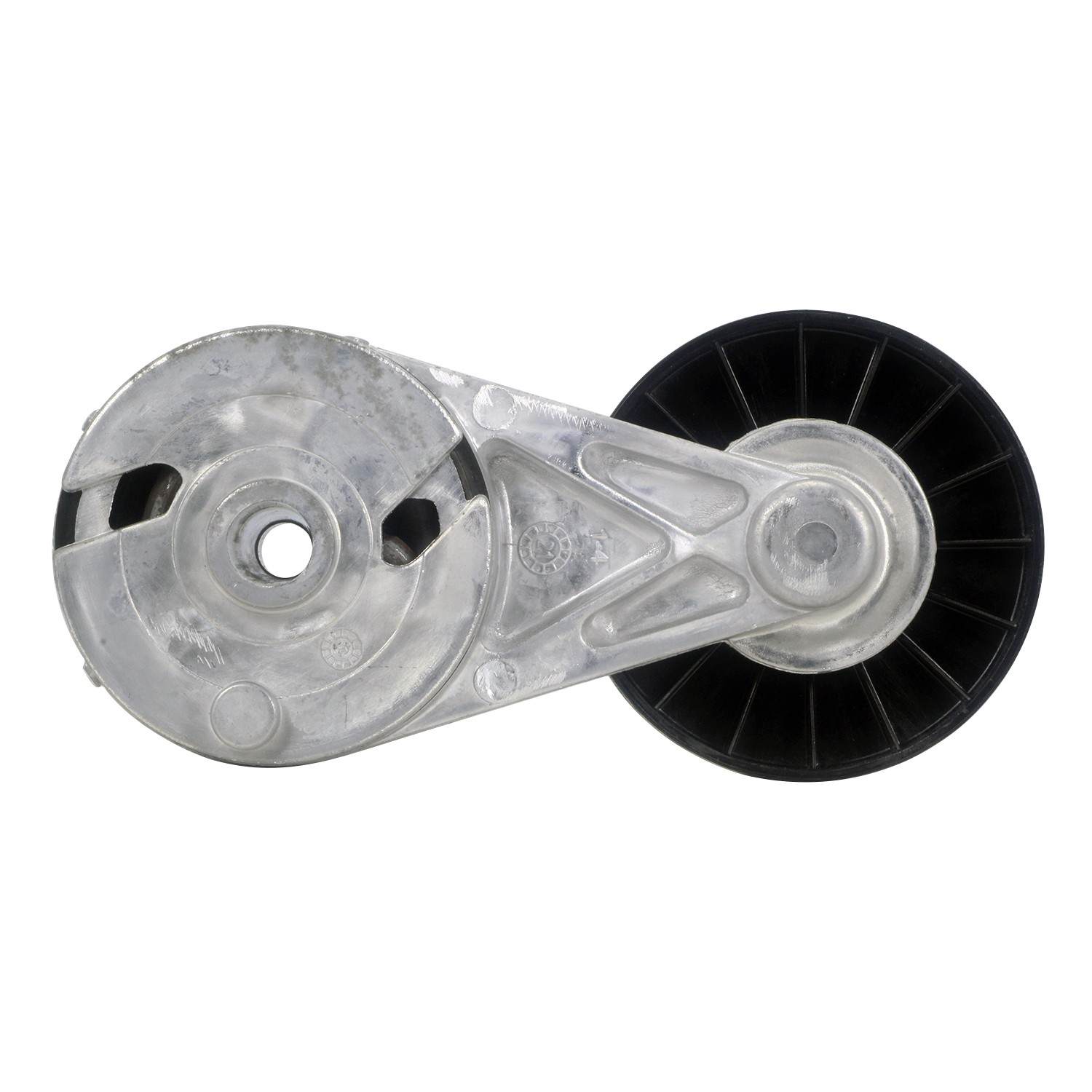 Continental Accessory Drive Belt Tensioner Assembly 49207