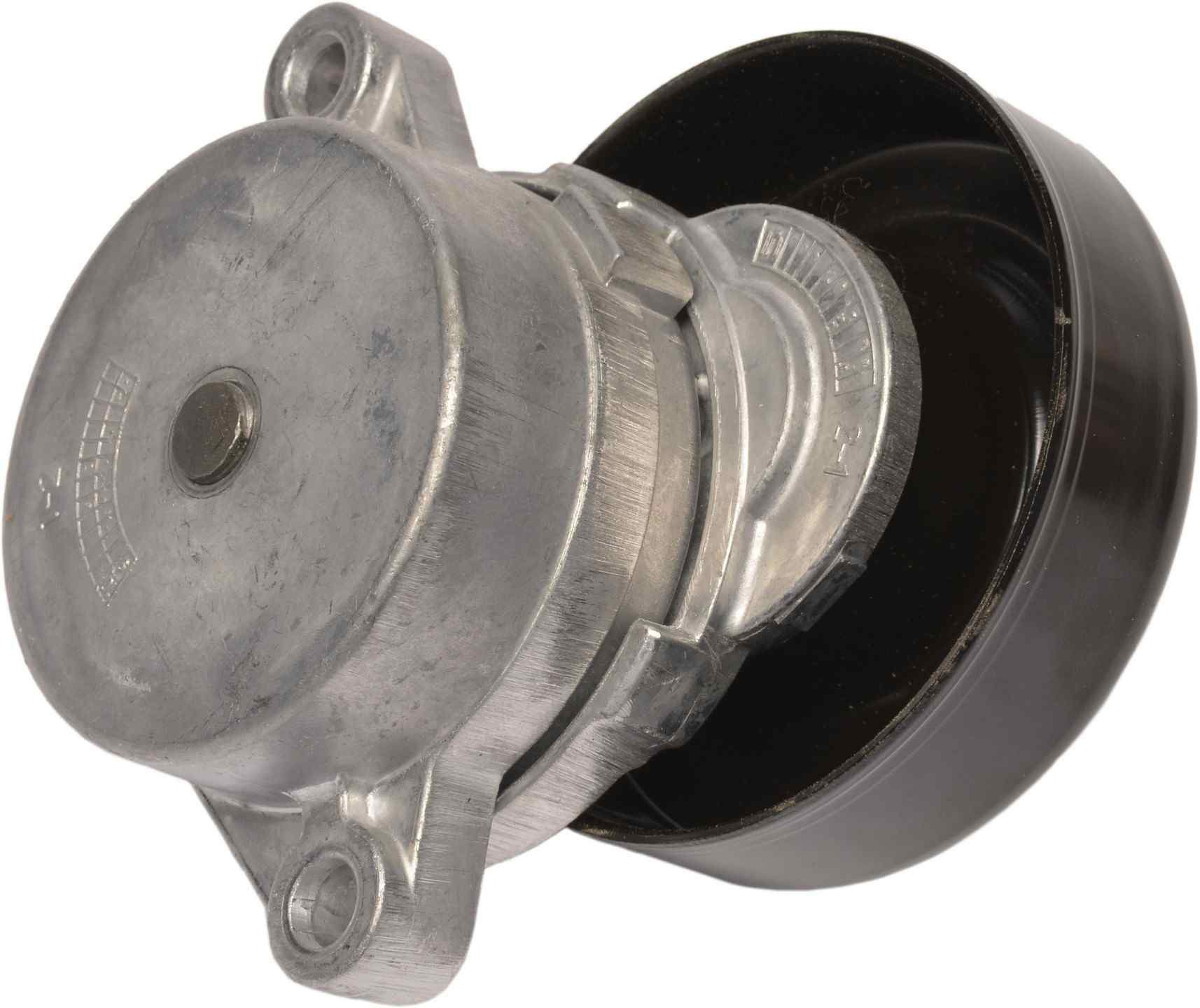 Continental Accessory Drive Belt Tensioner Assembly 49212