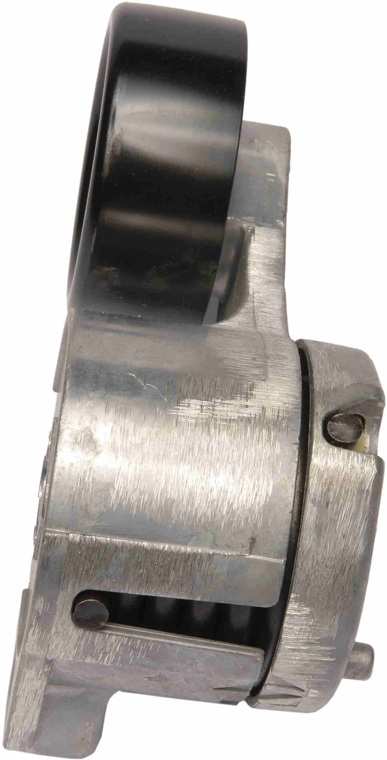 Continental Accessory Drive Belt Tensioner Assembly 49214