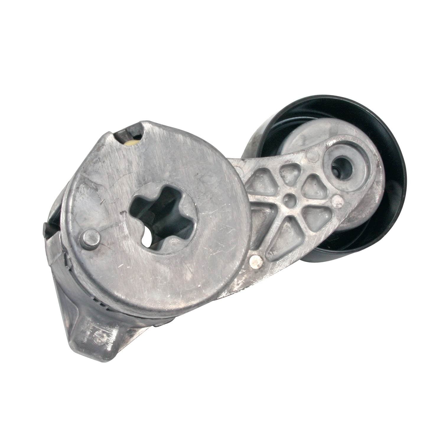 Continental Accessory Drive Belt Tensioner Assembly 49214