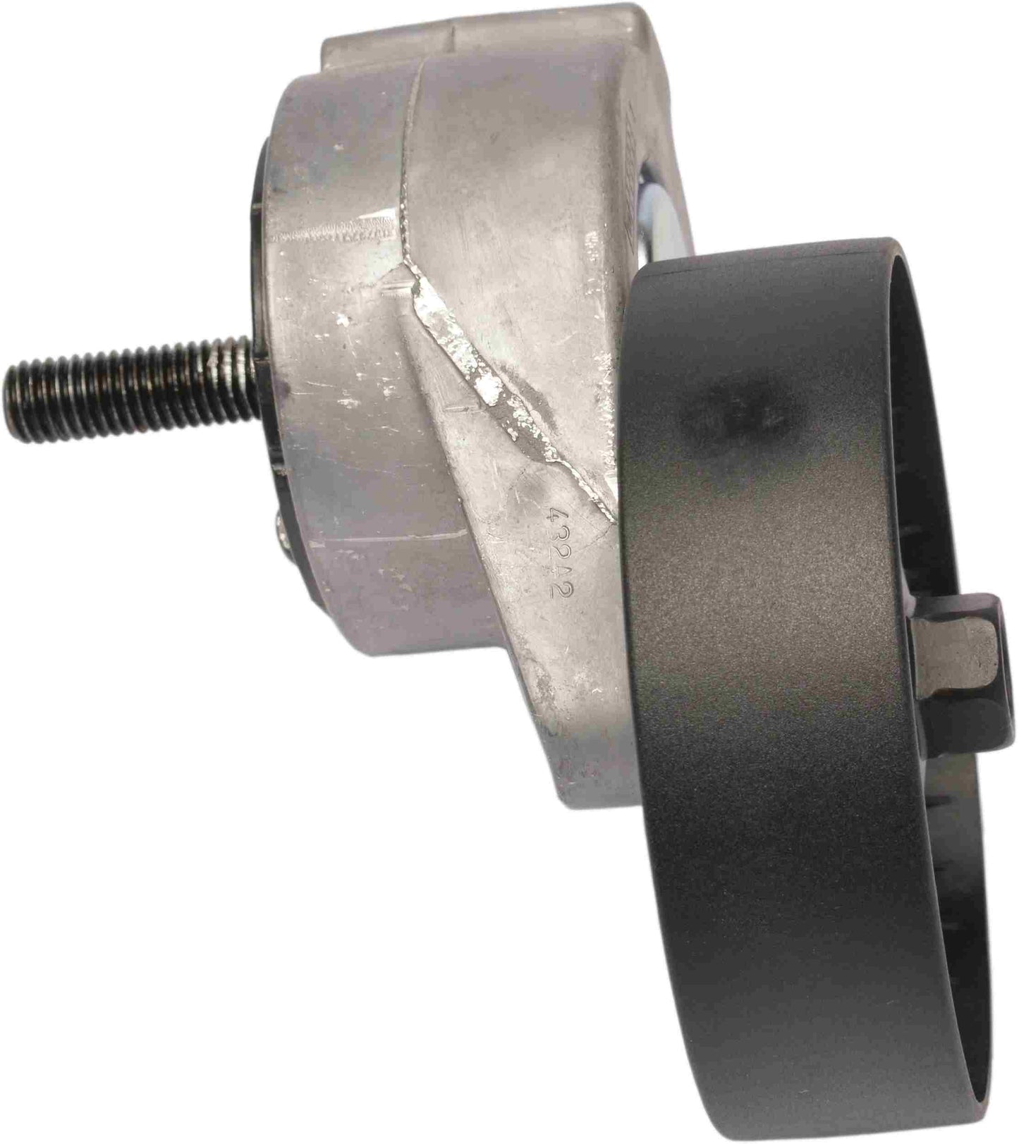 Continental Accessory Drive Belt Tensioner Assembly 49215
