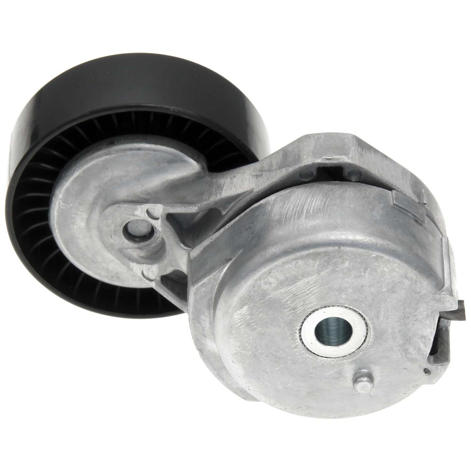 Continental Accessory Drive Belt Tensioner Assembly 49220
