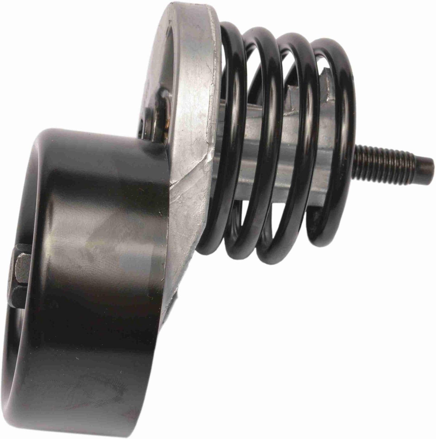 Continental Accessory Drive Belt Tensioner Assembly 49223