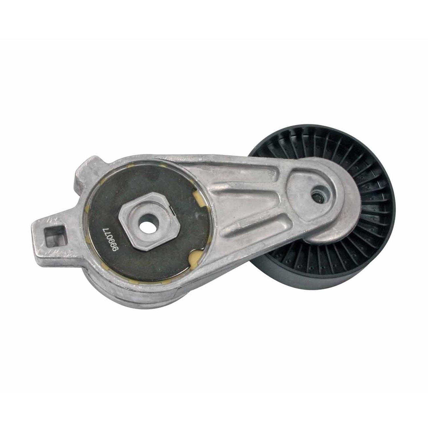 Continental Accessory Drive Belt Tensioner Assembly 49229