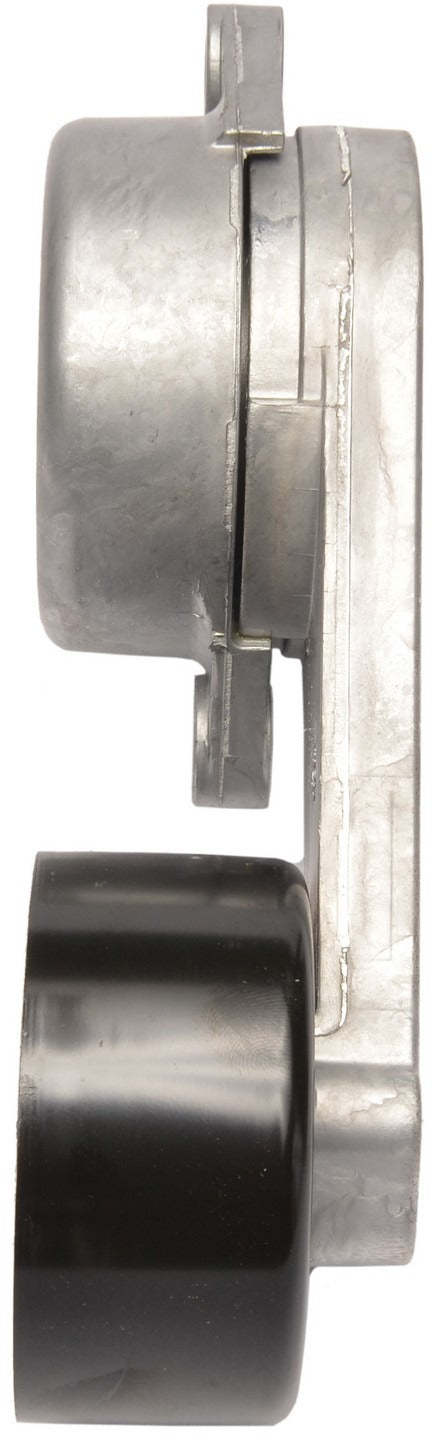 Continental Accessory Drive Belt Tensioner Assembly 49231