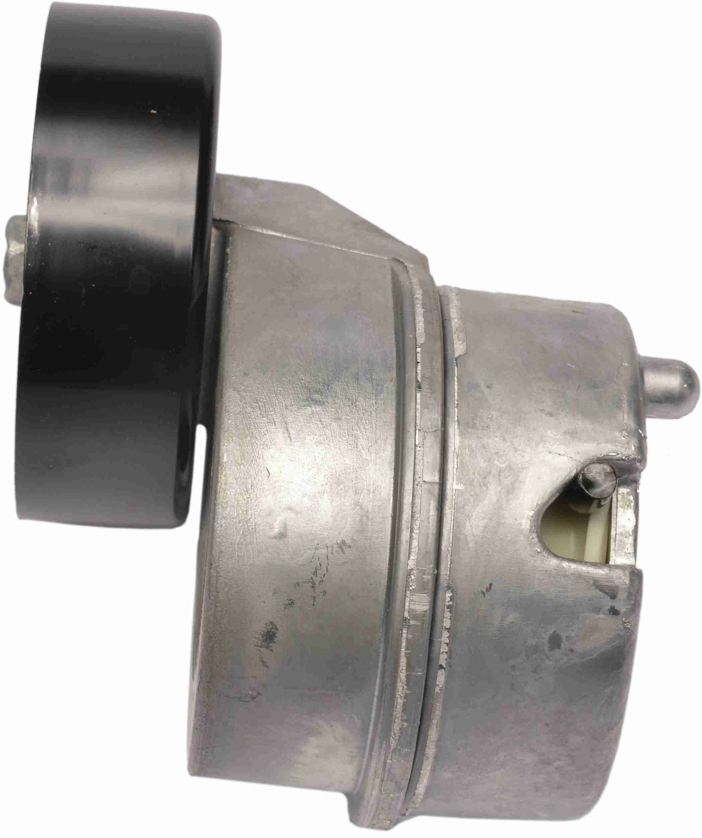 Continental Accessory Drive Belt Tensioner Assembly 49232