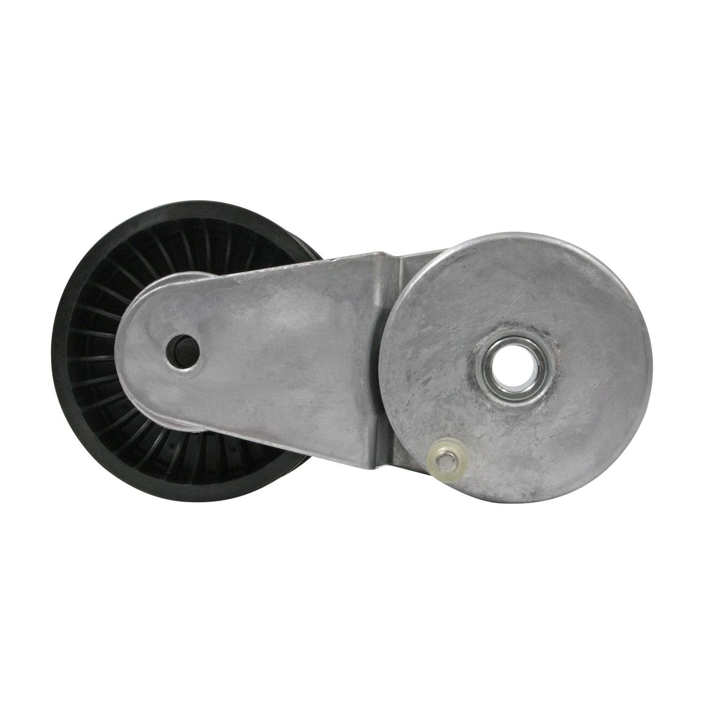 Continental Accessory Drive Belt Tensioner Assembly 49233