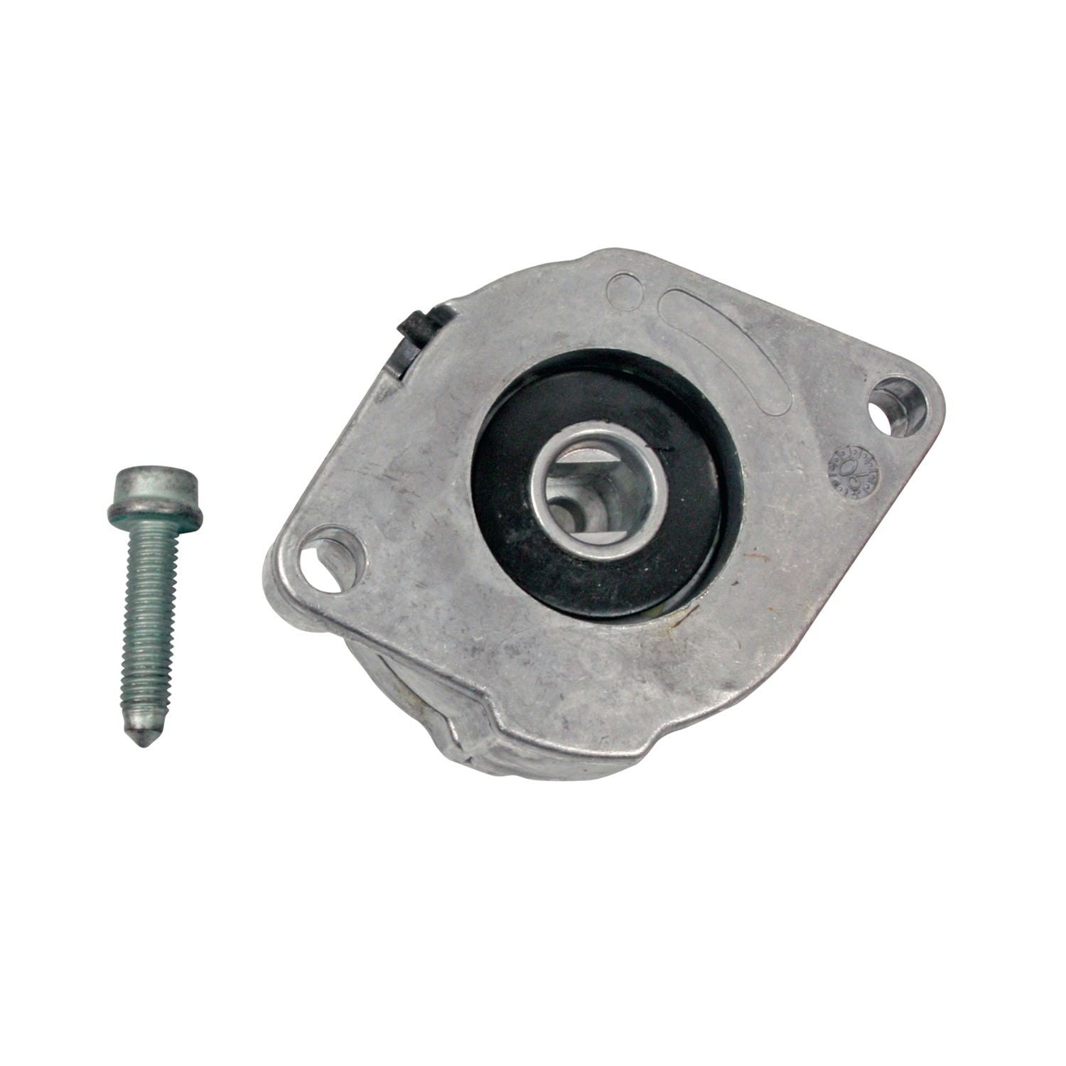 Continental Accessory Drive Belt Tensioner Assembly 49234