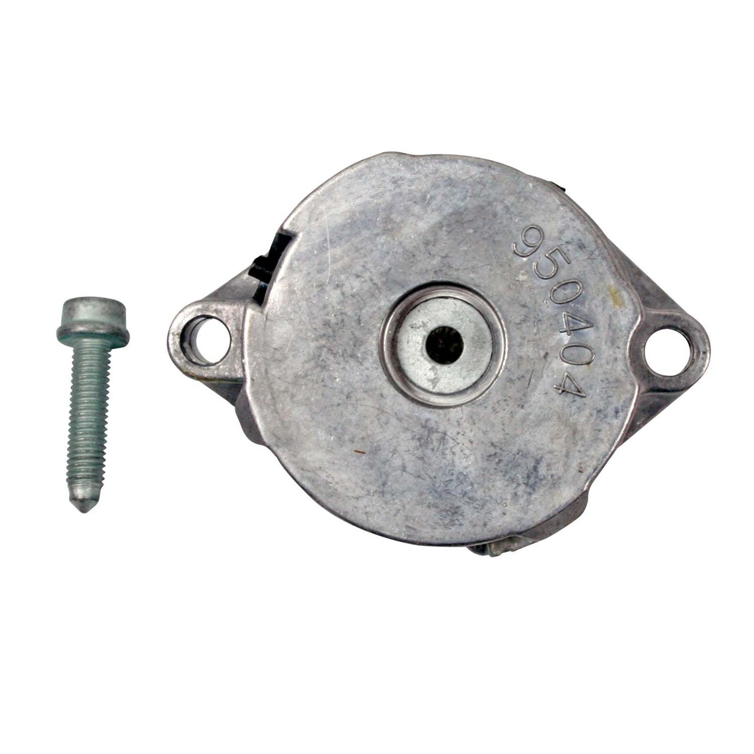 Continental Accessory Drive Belt Tensioner Assembly 49234