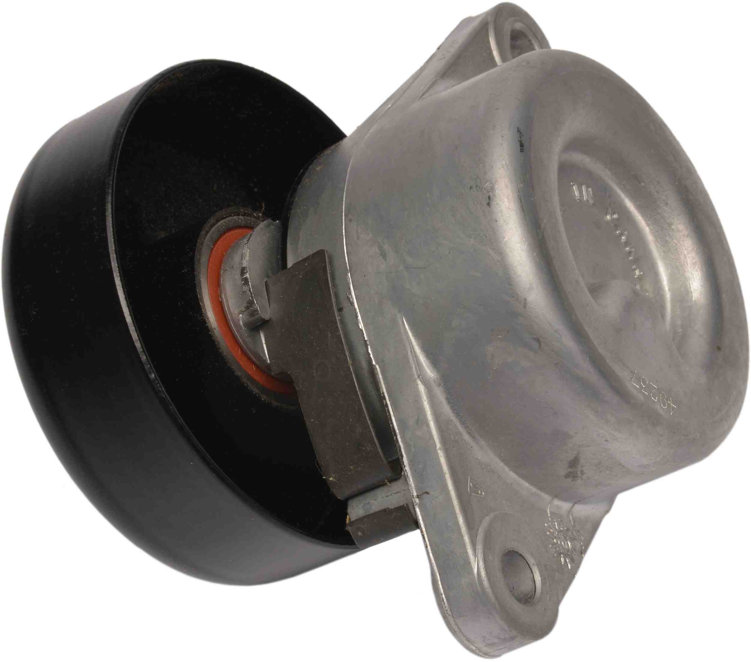Continental Accessory Drive Belt Tensioner Assembly 49237
