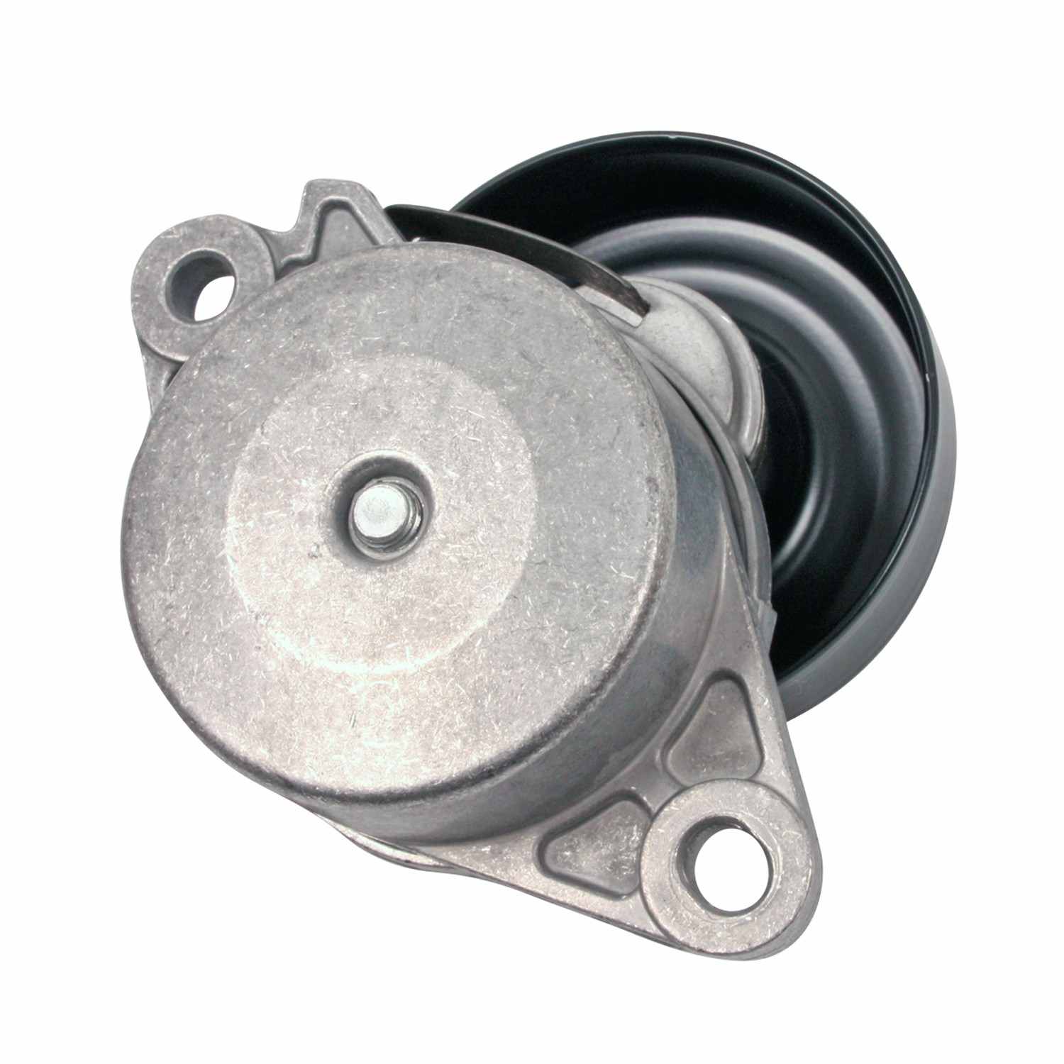 Continental Accessory Drive Belt Tensioner Assembly 49237
