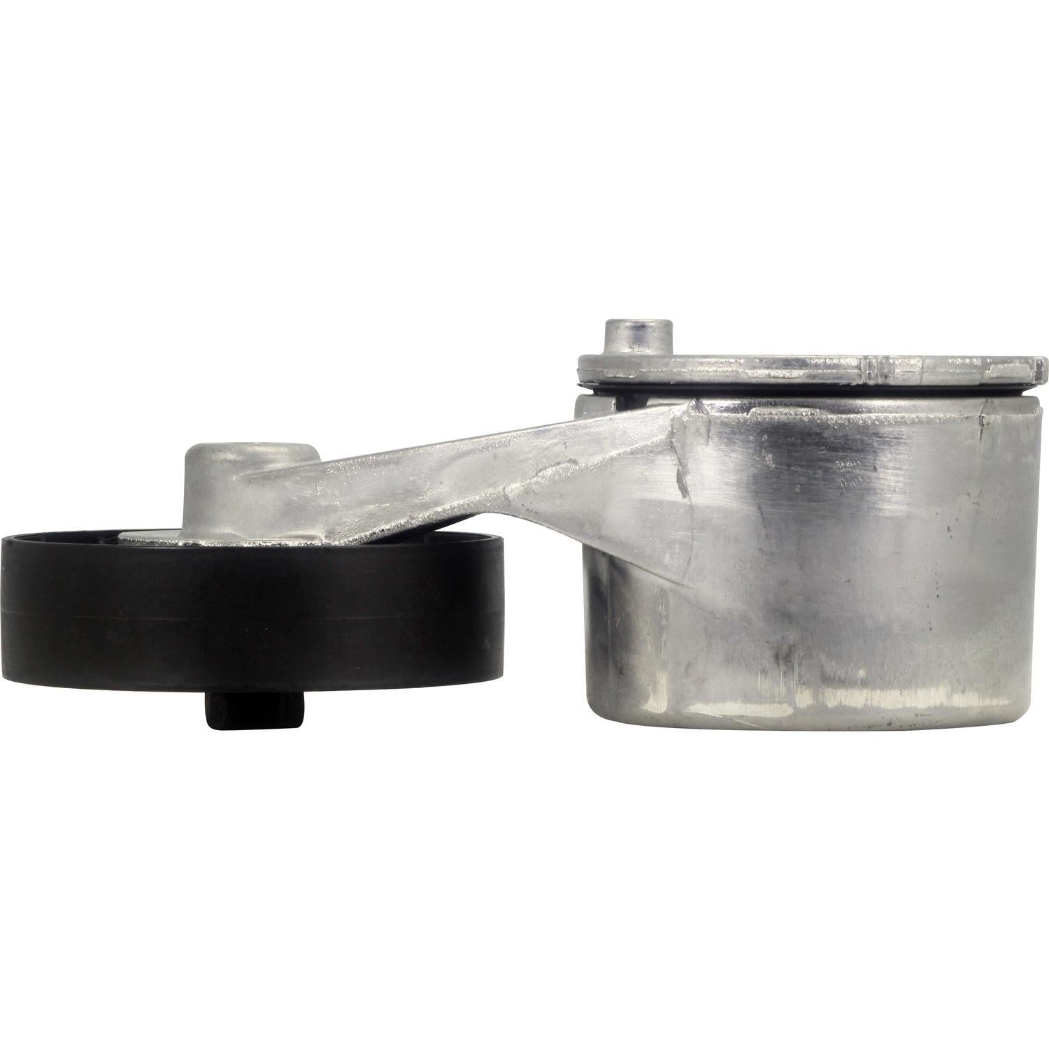 Continental Accessory Drive Belt Tensioner Assembly 49242