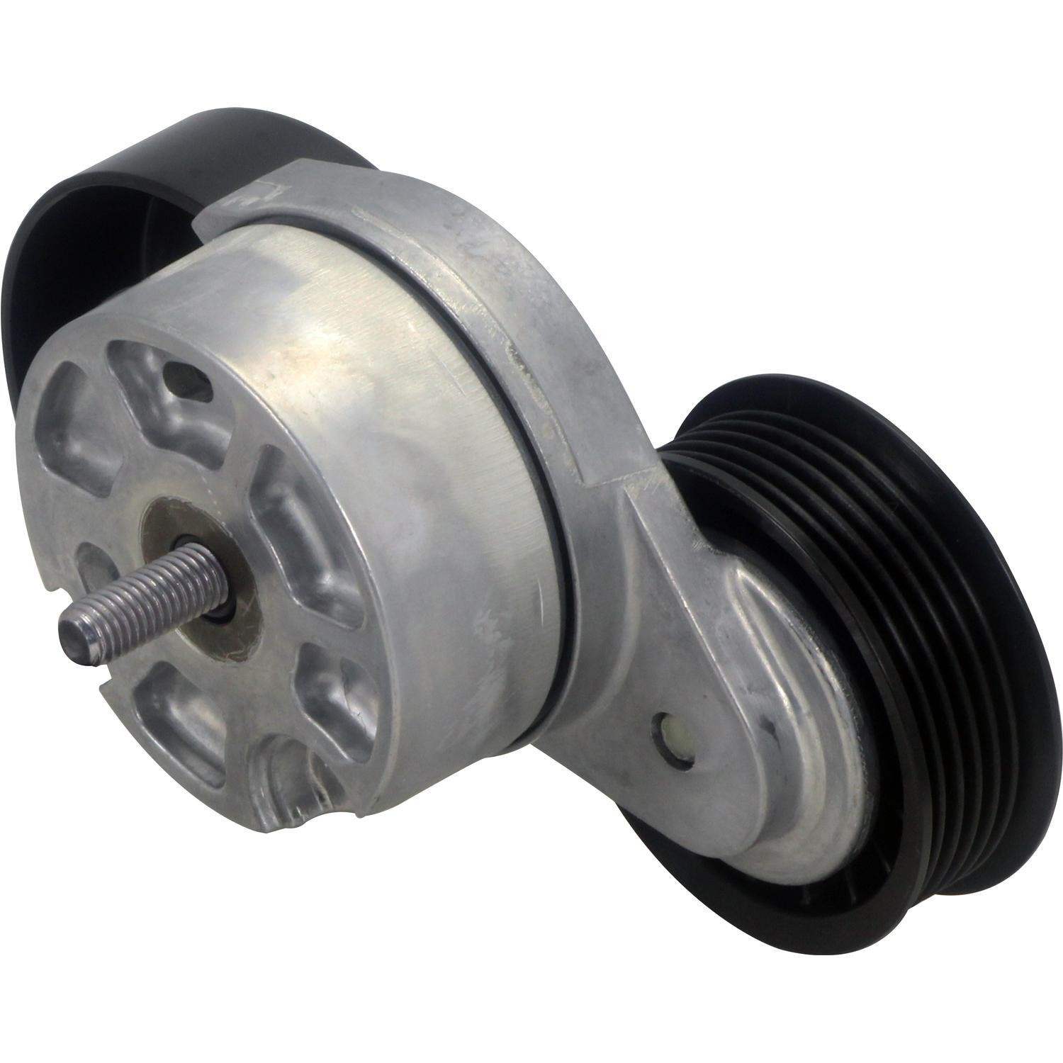 Continental Accessory Drive Belt Tensioner Assembly 49246