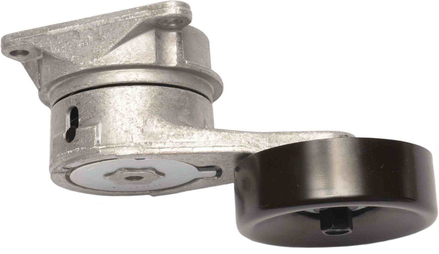 Continental Accessory Drive Belt Tensioner Assembly 49249