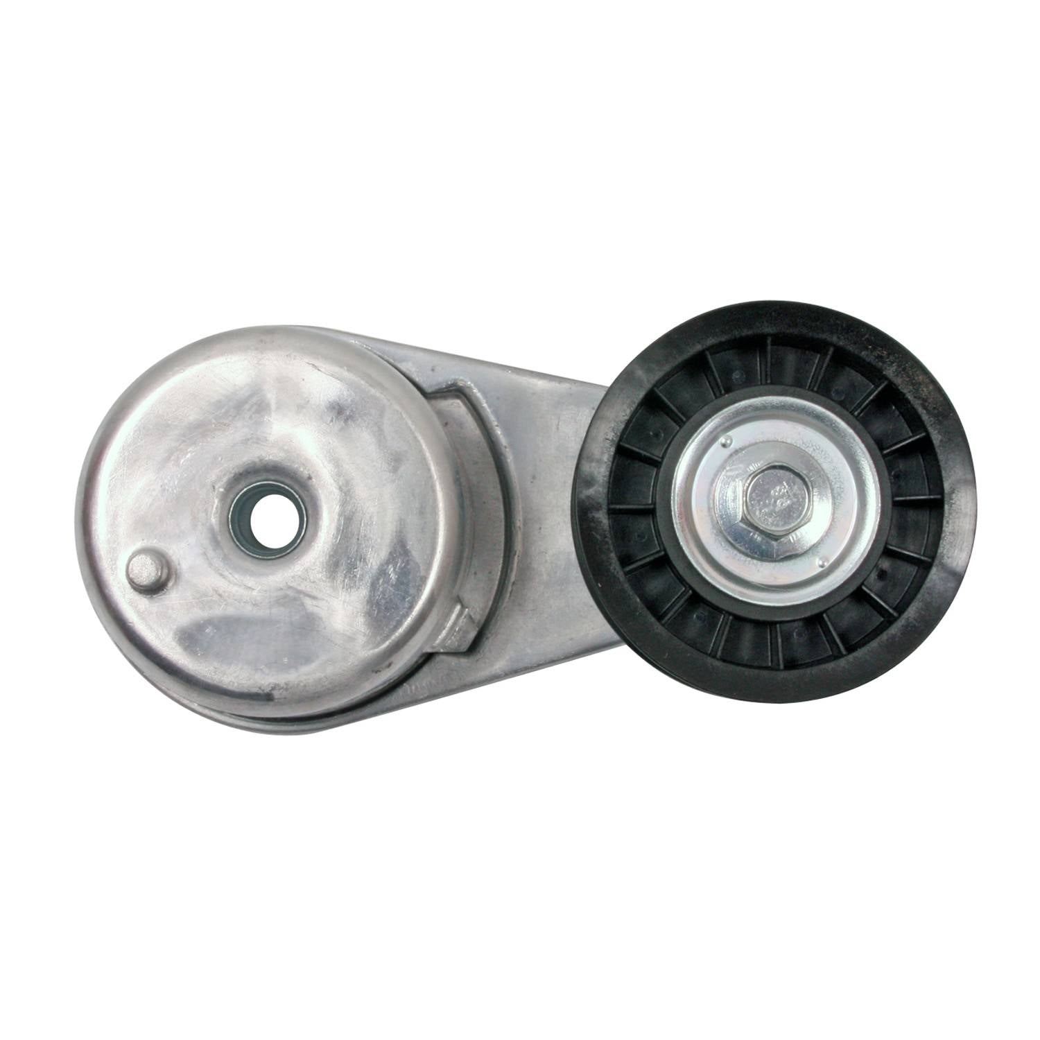 Continental Accessory Drive Belt Tensioner Assembly 49250