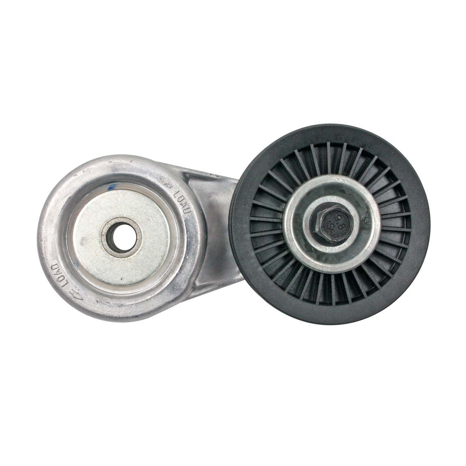 Continental Accessory Drive Belt Tensioner Assembly 49251