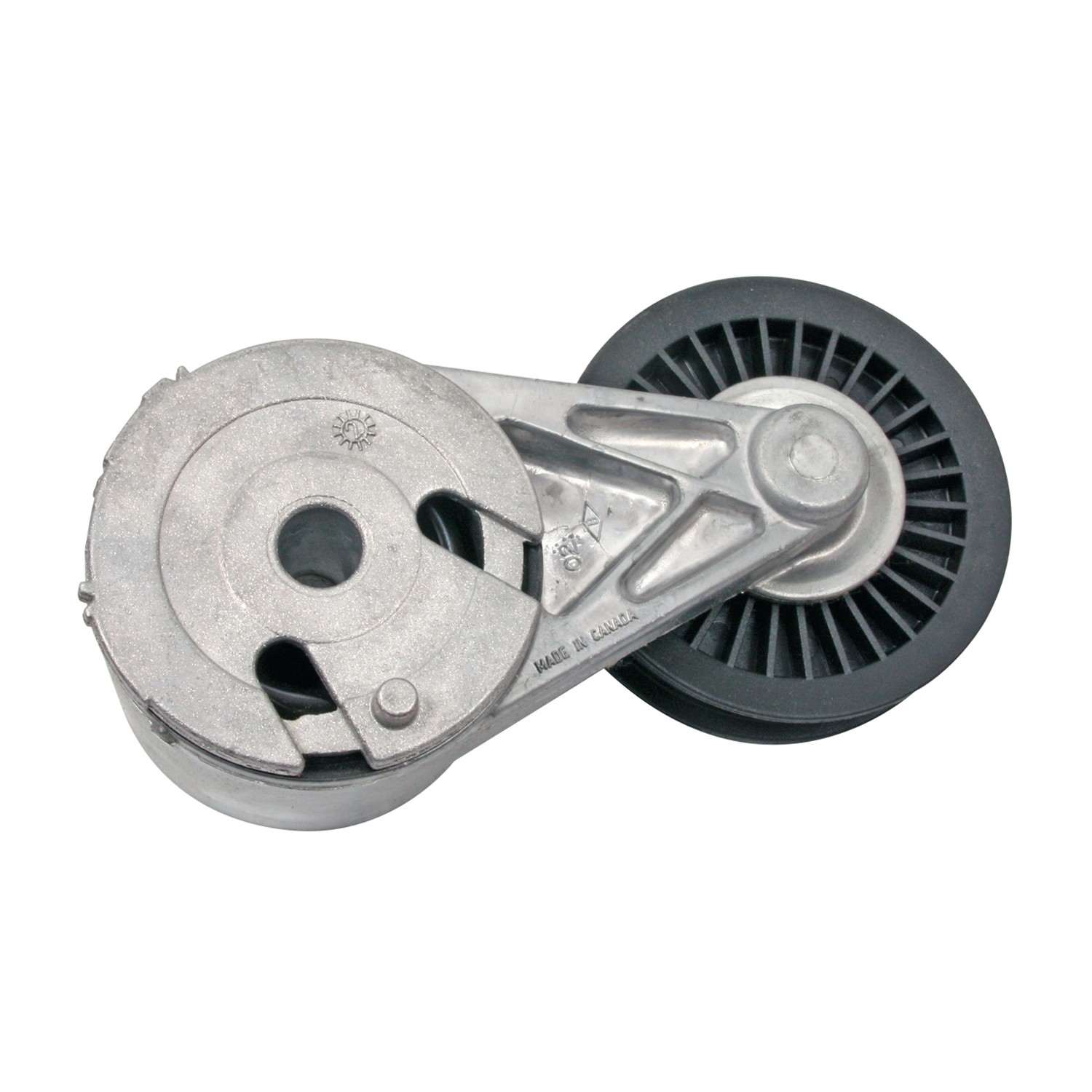 Continental Accessory Drive Belt Tensioner Assembly 49251