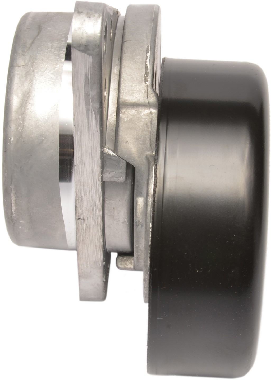 Continental Accessory Drive Belt Tensioner Assembly 49252