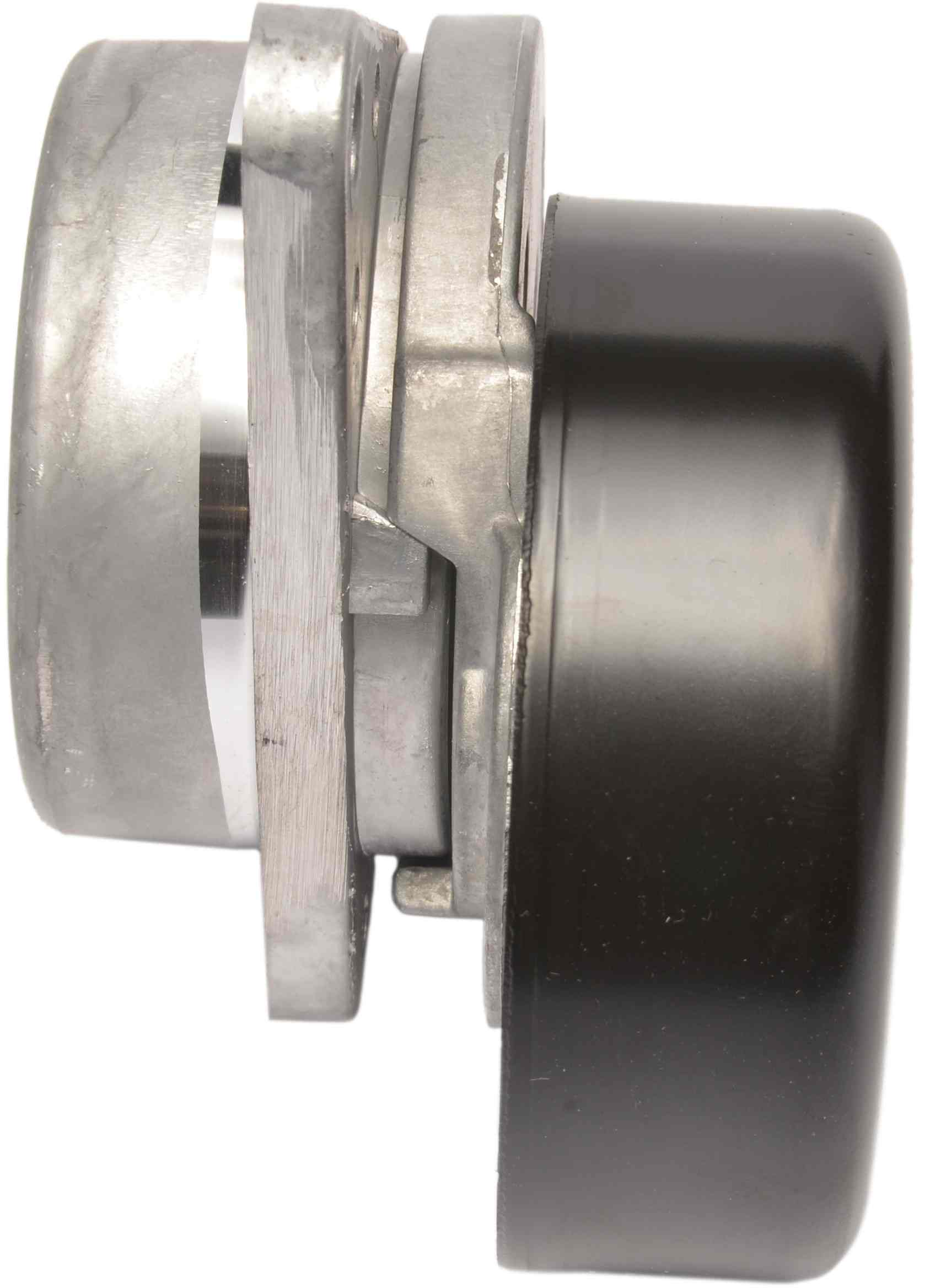 Continental Accessory Drive Belt Tensioner Assembly 49252