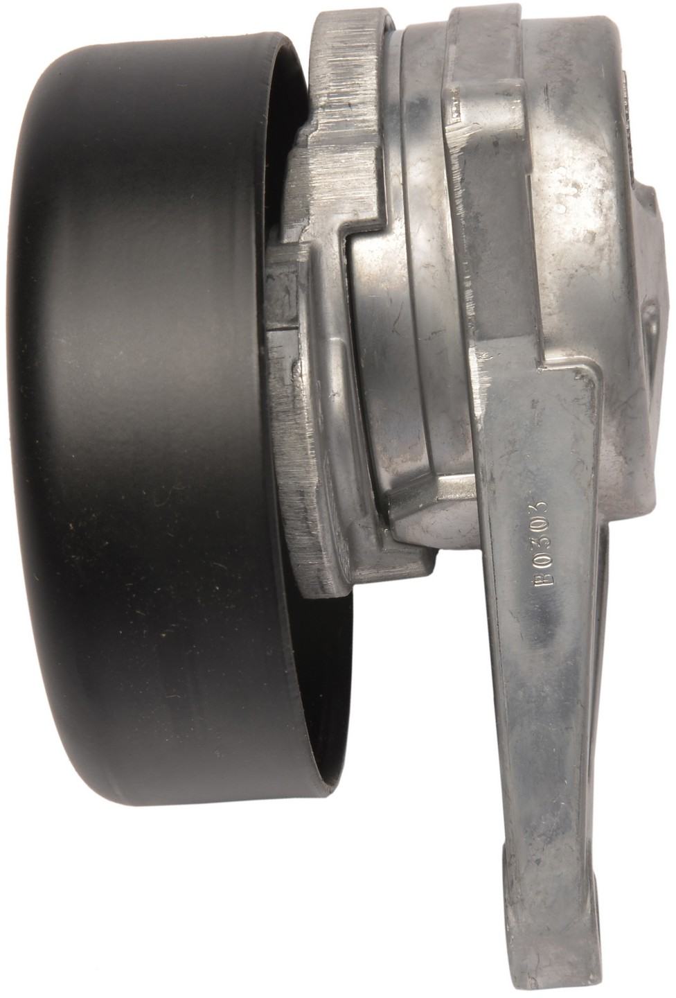 Continental Accessory Drive Belt Tensioner Assembly 49257