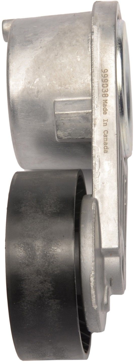 Continental Accessory Drive Belt Tensioner Assembly 49258