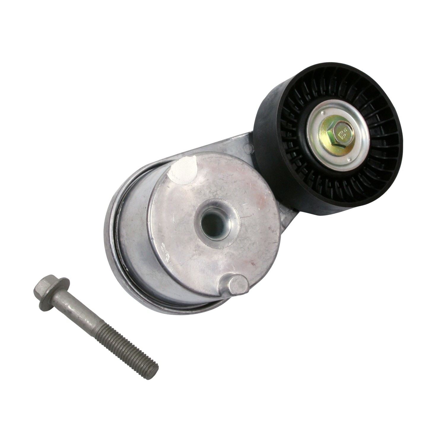 Continental Accessory Drive Belt Tensioner Assembly 49259