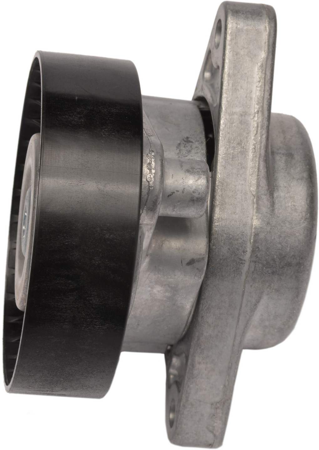 Continental Accessory Drive Belt Tensioner Assembly 49262
