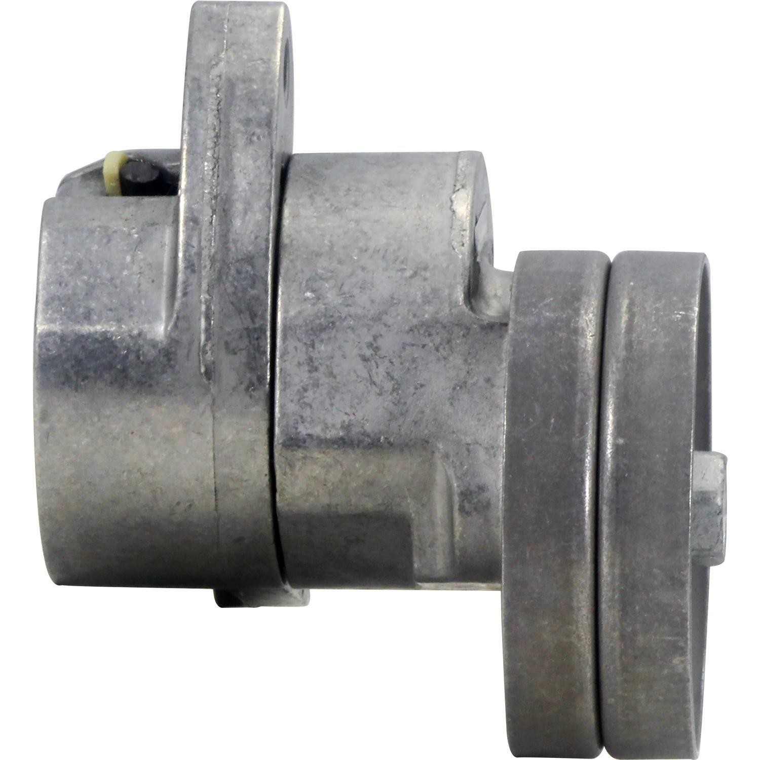 Continental Accessory Drive Belt Tensioner Assembly 49264