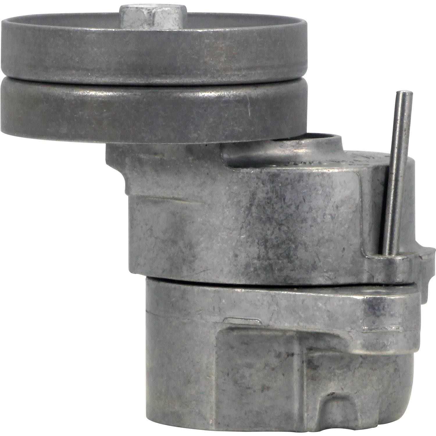 Continental Accessory Drive Belt Tensioner Assembly 49264