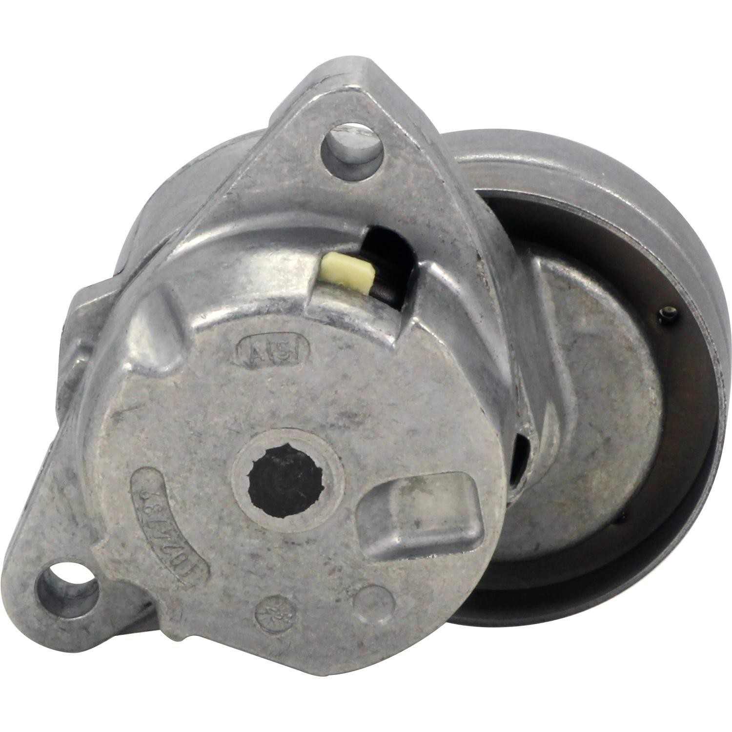 Continental Accessory Drive Belt Tensioner Assembly 49264