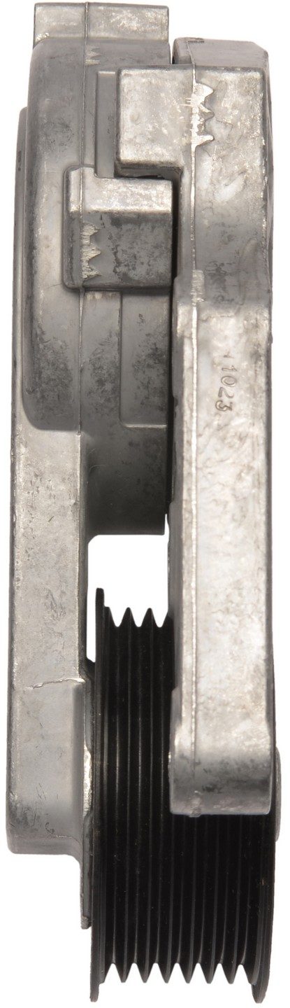 Continental Accessory Drive Belt Tensioner Assembly 49265