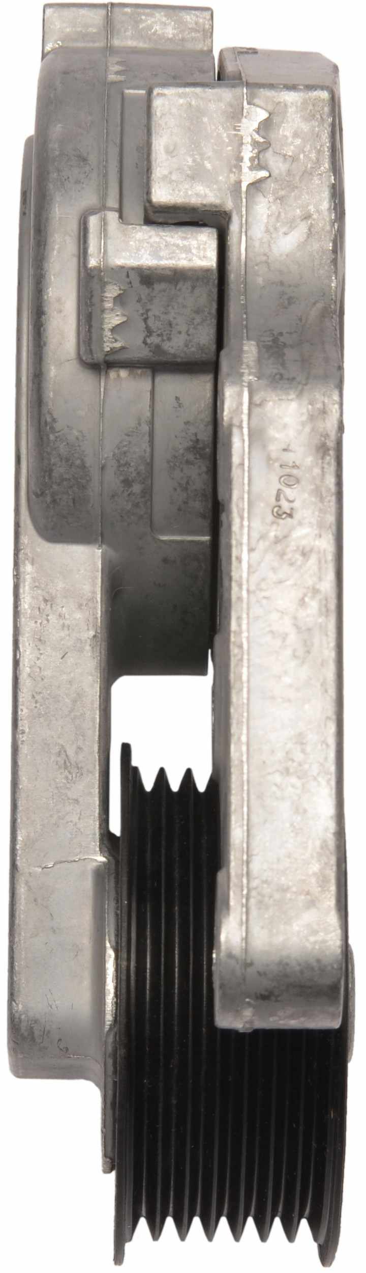 Continental Accessory Drive Belt Tensioner Assembly 49265