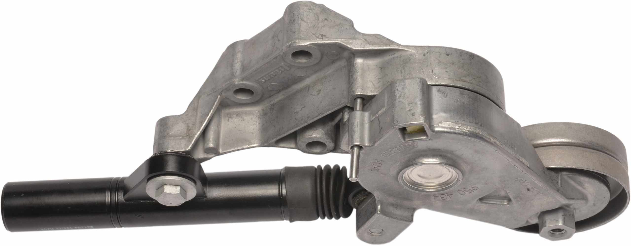 Continental Accessory Drive Belt Tensioner Assembly 49266