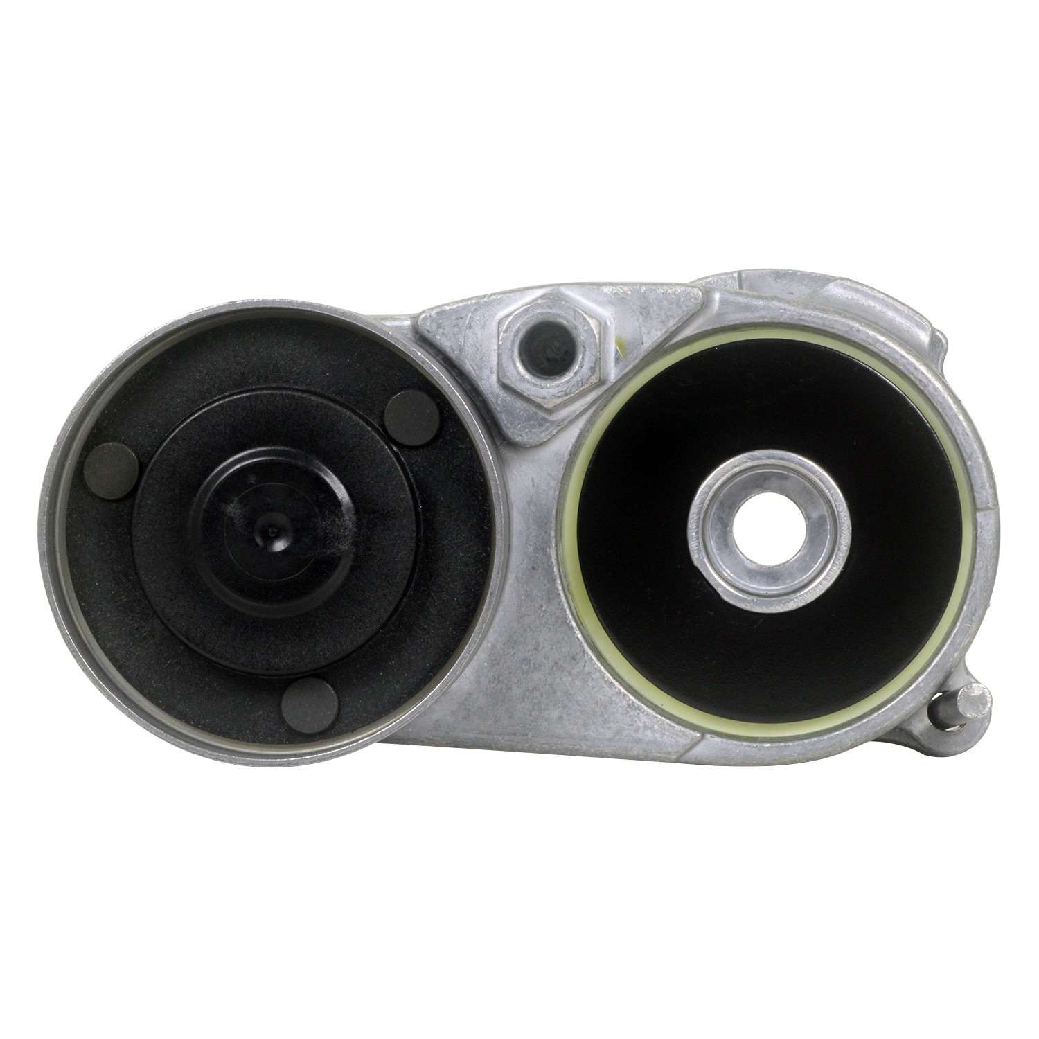 Continental Accessory Drive Belt Tensioner Assembly 49267