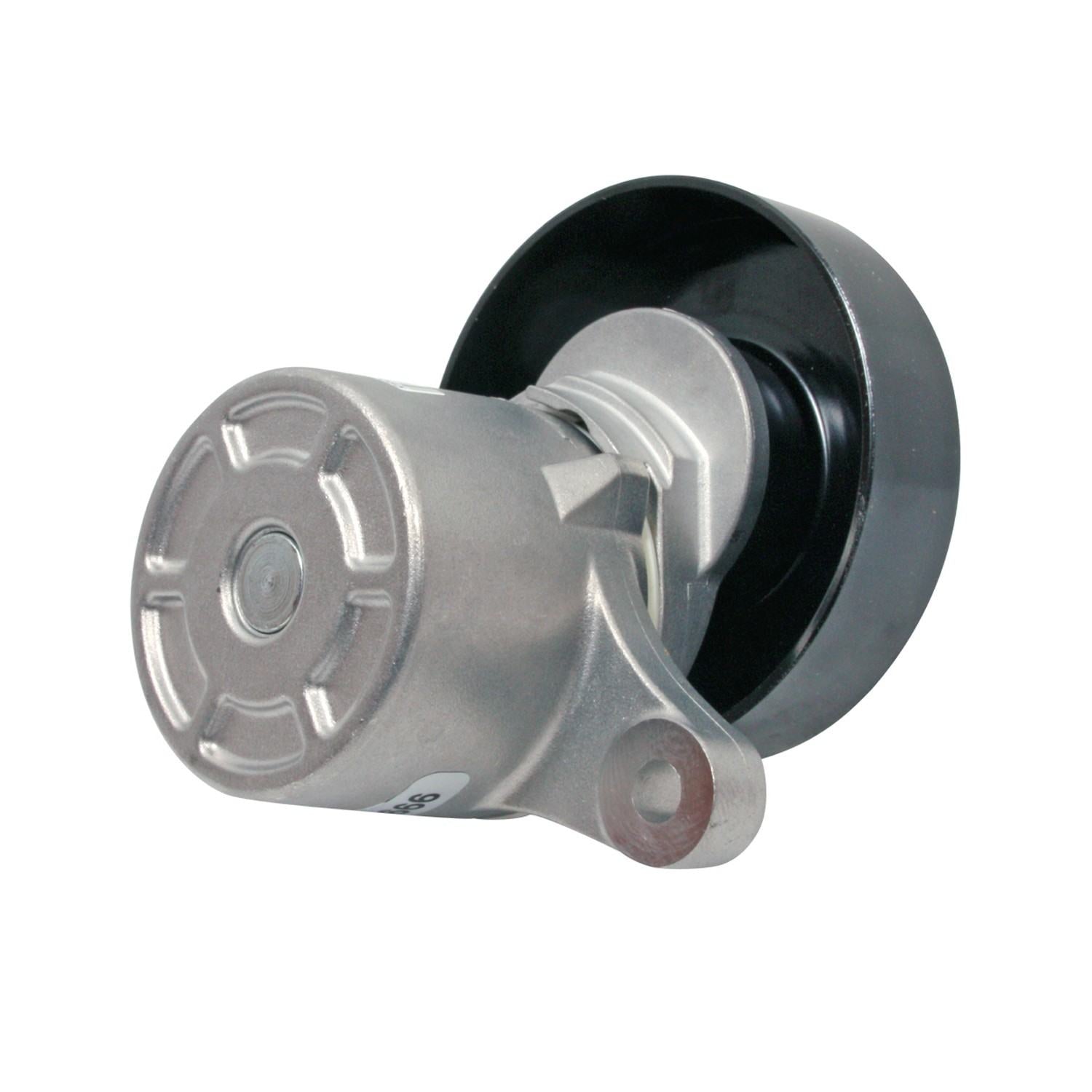 Continental Accessory Drive Belt Tensioner Assembly 49274