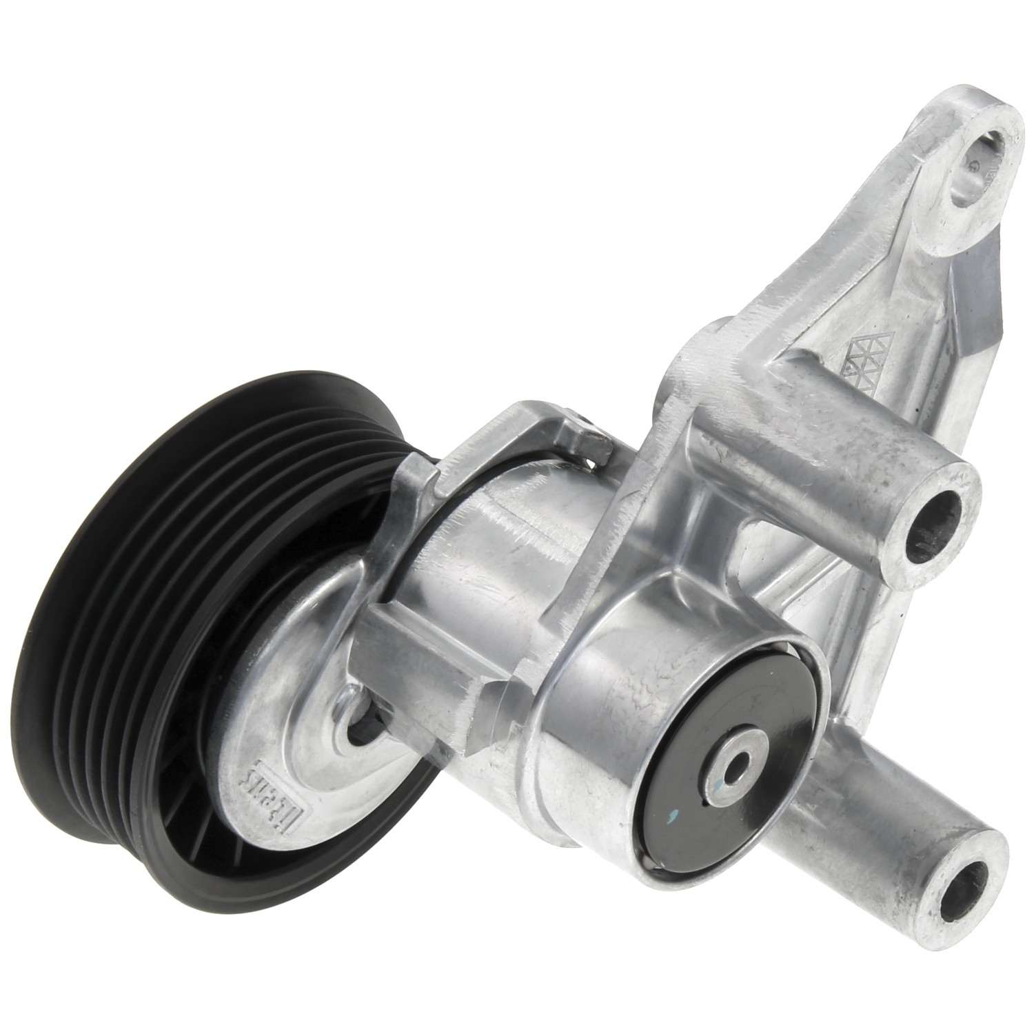 Continental Accessory Drive Belt Tensioner Assembly 49275