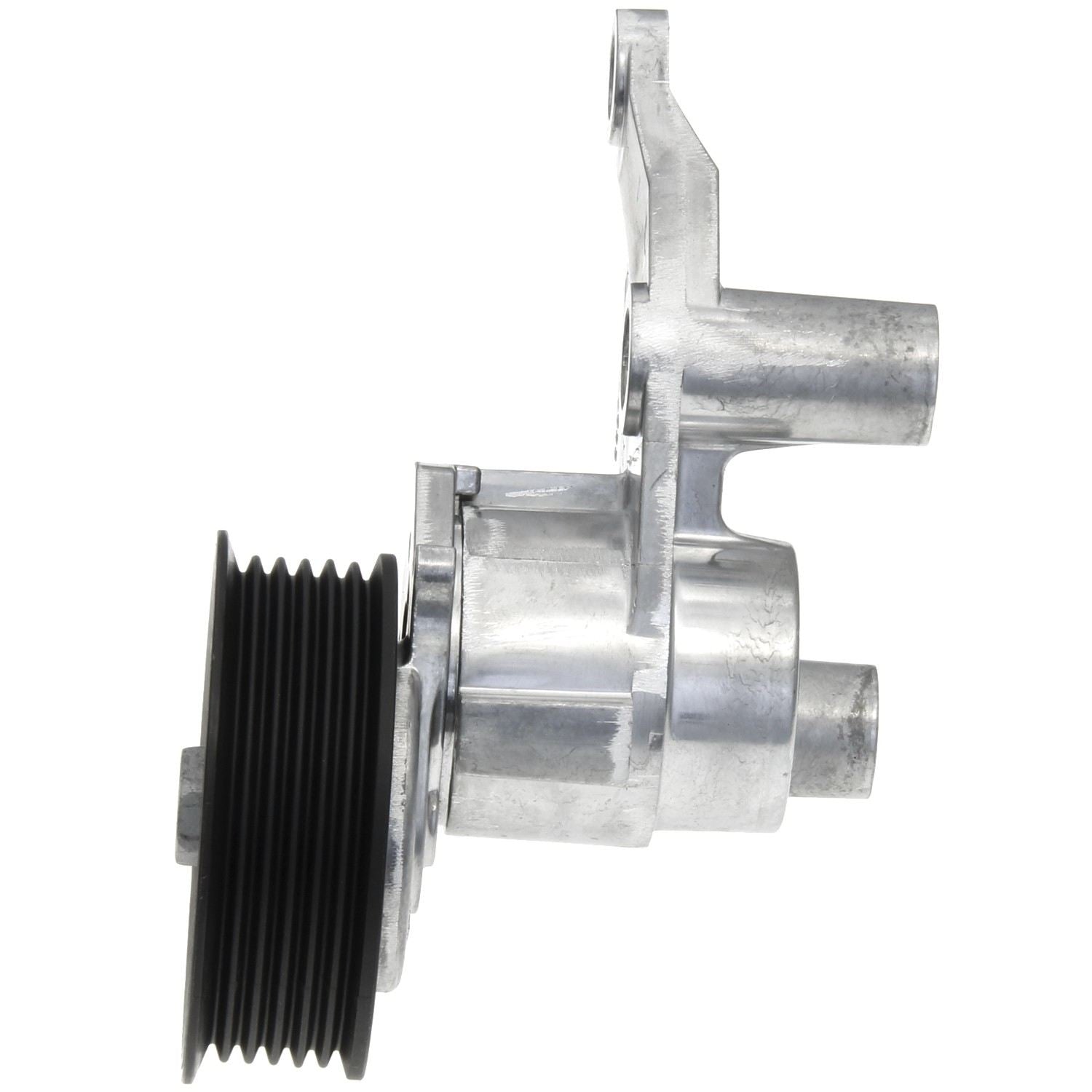 Continental Accessory Drive Belt Tensioner Assembly 49275