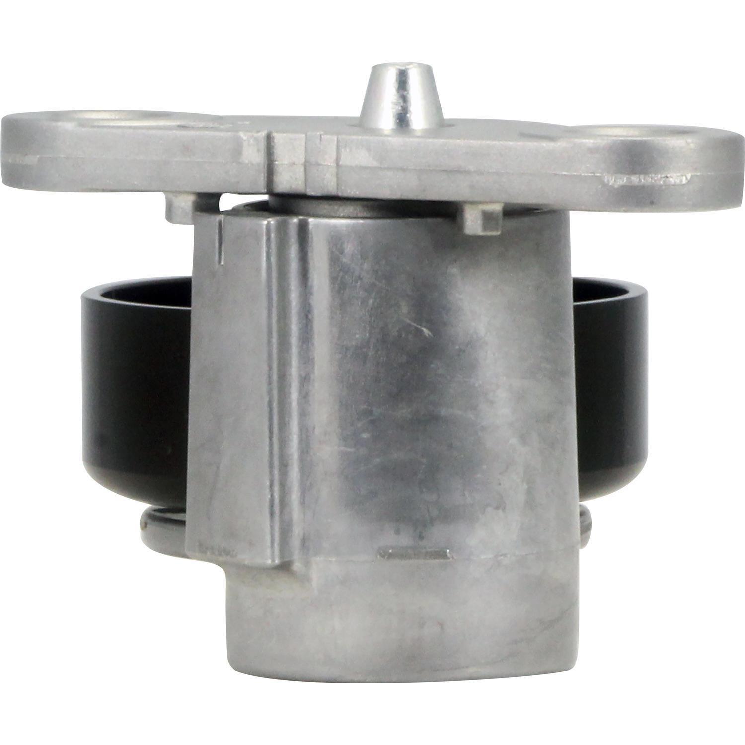 Continental Accessory Drive Belt Tensioner Assembly 49276