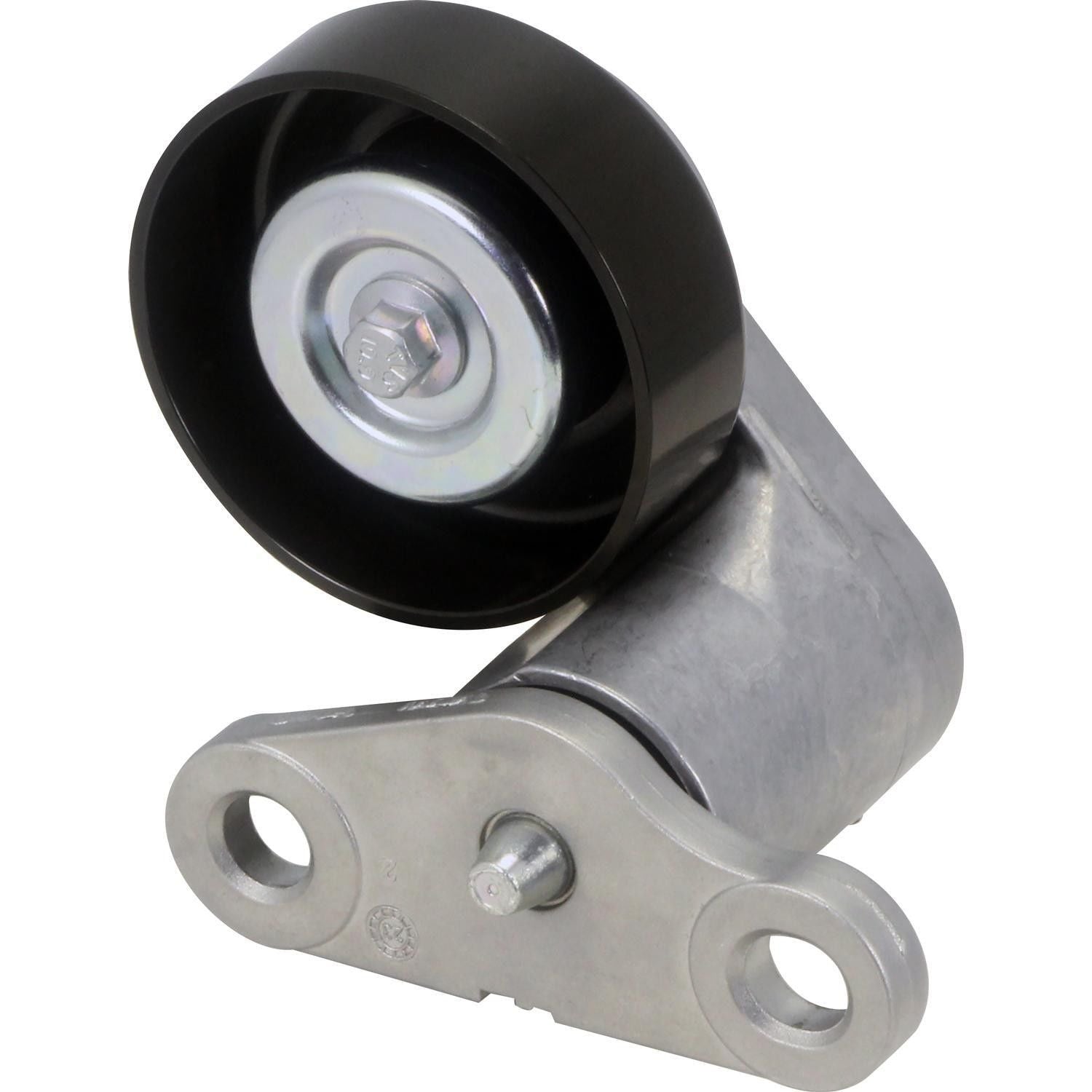 Continental Accessory Drive Belt Tensioner Assembly 49276