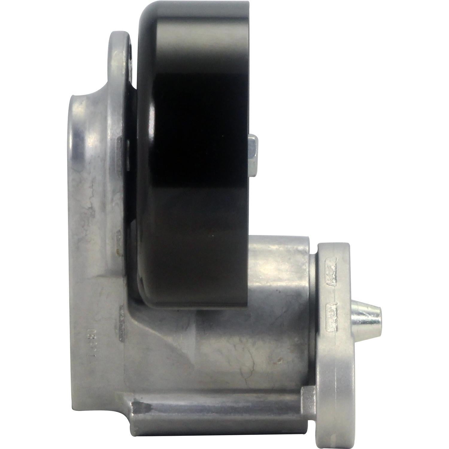 Continental Accessory Drive Belt Tensioner Assembly 49276