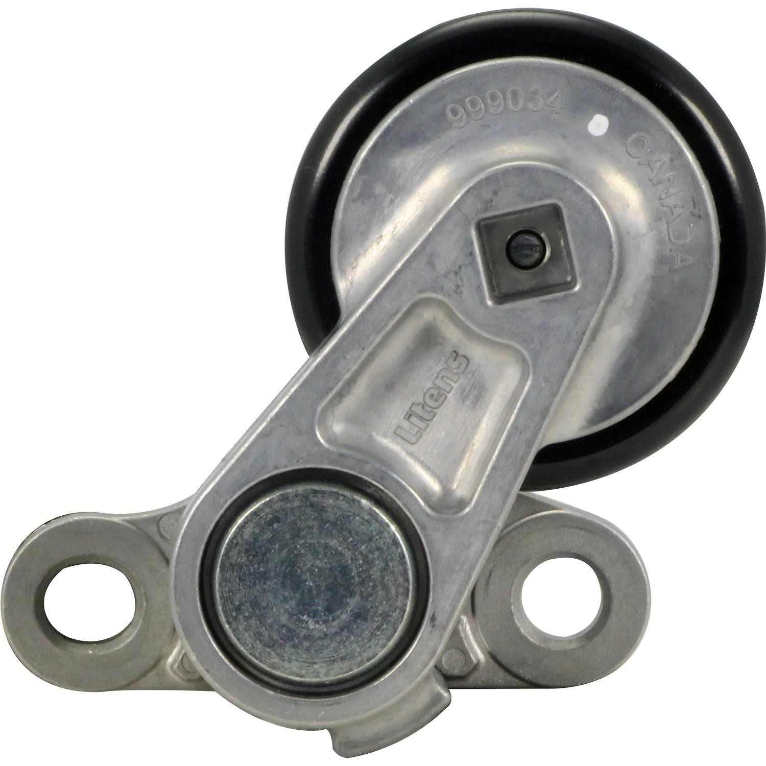 Continental Accessory Drive Belt Tensioner Assembly 49276