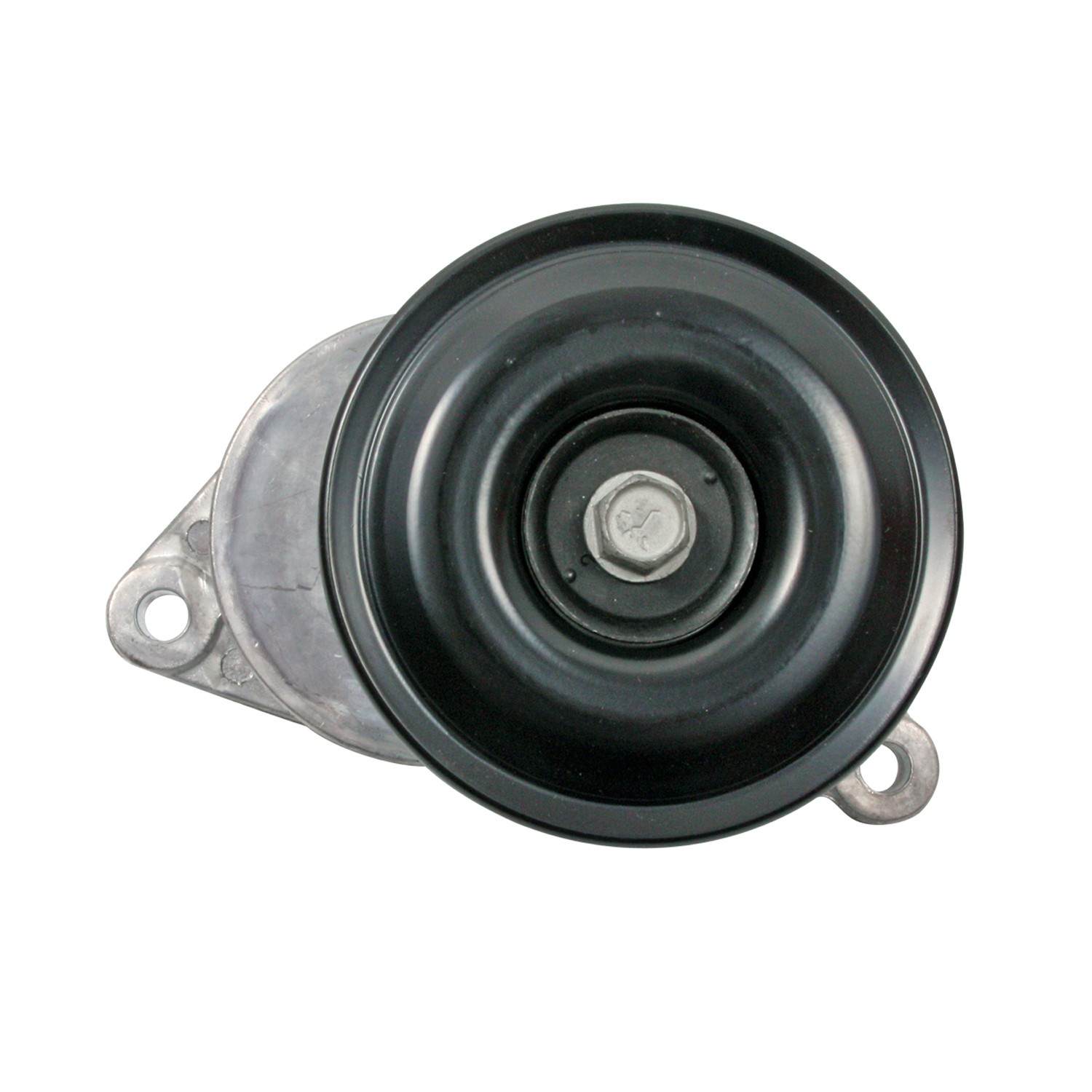 Continental Accessory Drive Belt Tensioner Assembly 49277