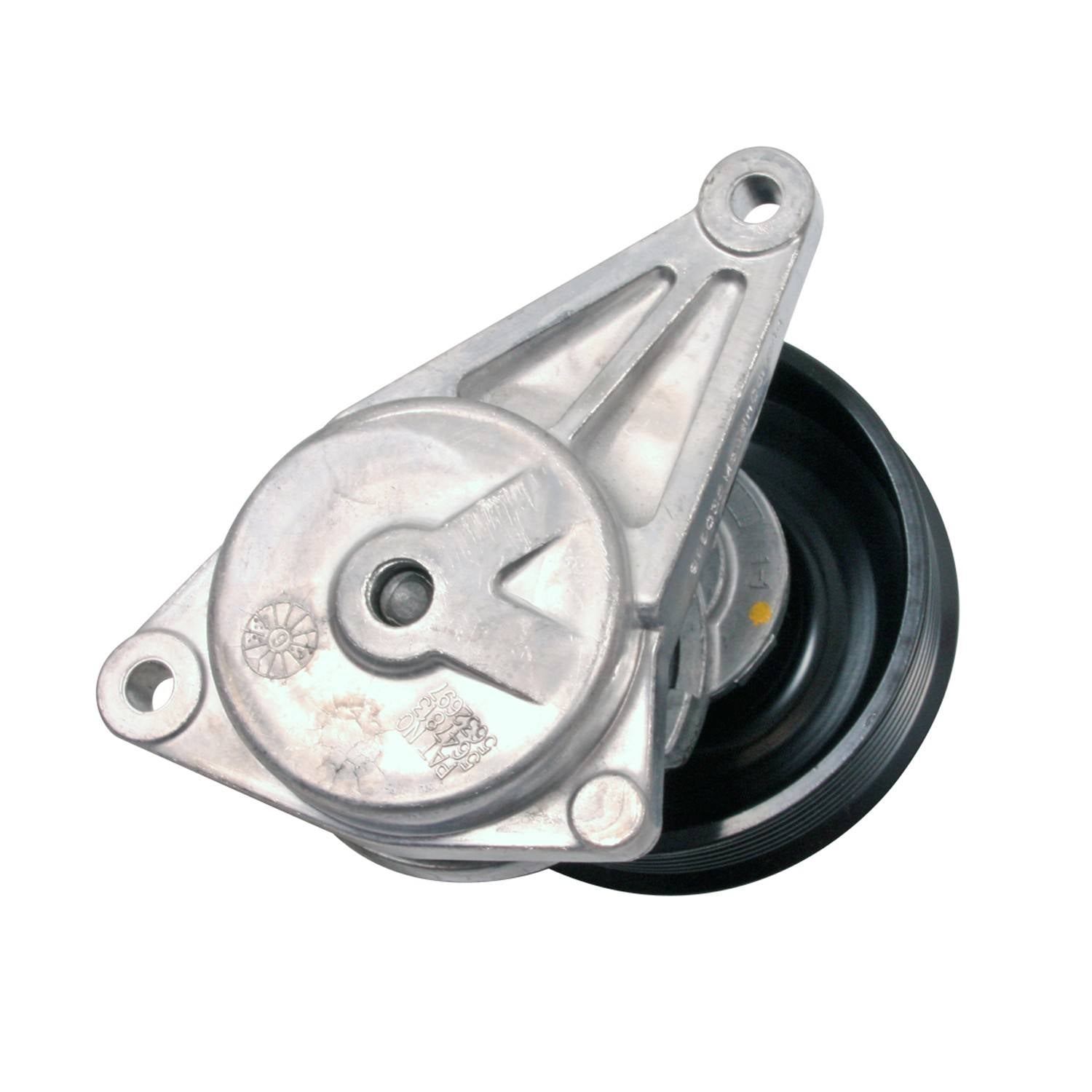 Continental Accessory Drive Belt Tensioner Assembly 49277