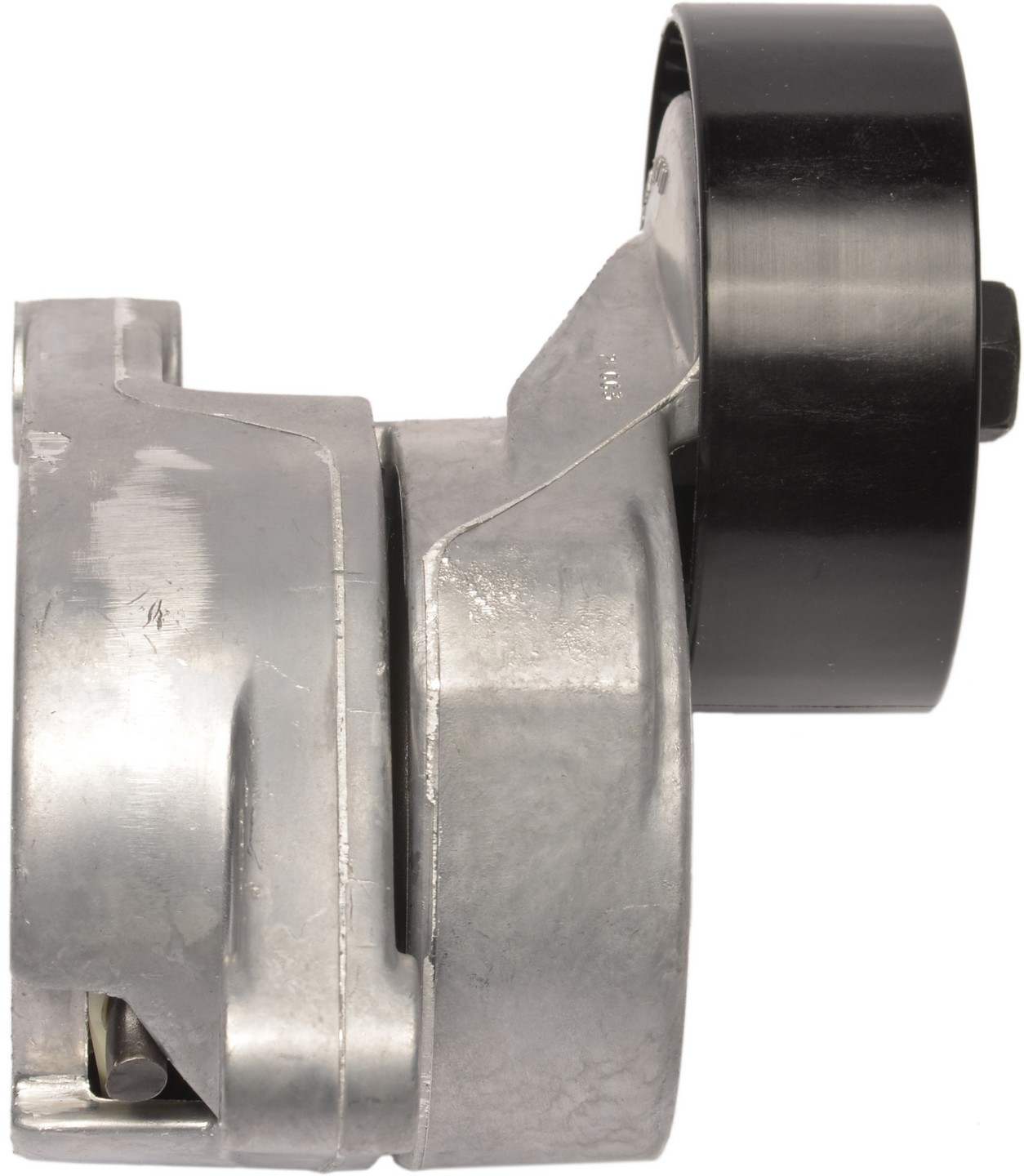 Continental Accessory Drive Belt Tensioner Assembly 49282